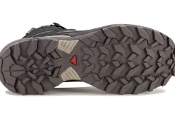Salomon X Ultra 360 Mid Gore-Tex