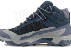 Salomon X Ultra 5 Mid Gore-Tex