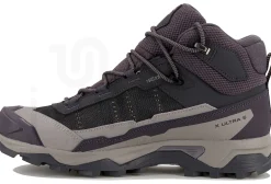 Salomon X Ultra 5 Mid Gore-Tex