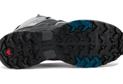 Salomon X Ultra 4 Mid Gore-Tex