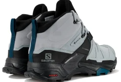 Salomon X Ultra 4 Mid Gore-Tex