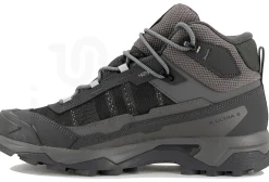 Salomon X Ultra 5 Mid Gore-Tex