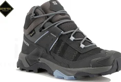 Salomon X Ultra 5 Mid Gore-Tex