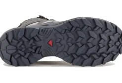 Salomon X Ultra 360 Mid Gore-Tex