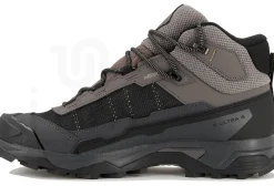 Salomon X Ultra 5 Mid Gore-Tex