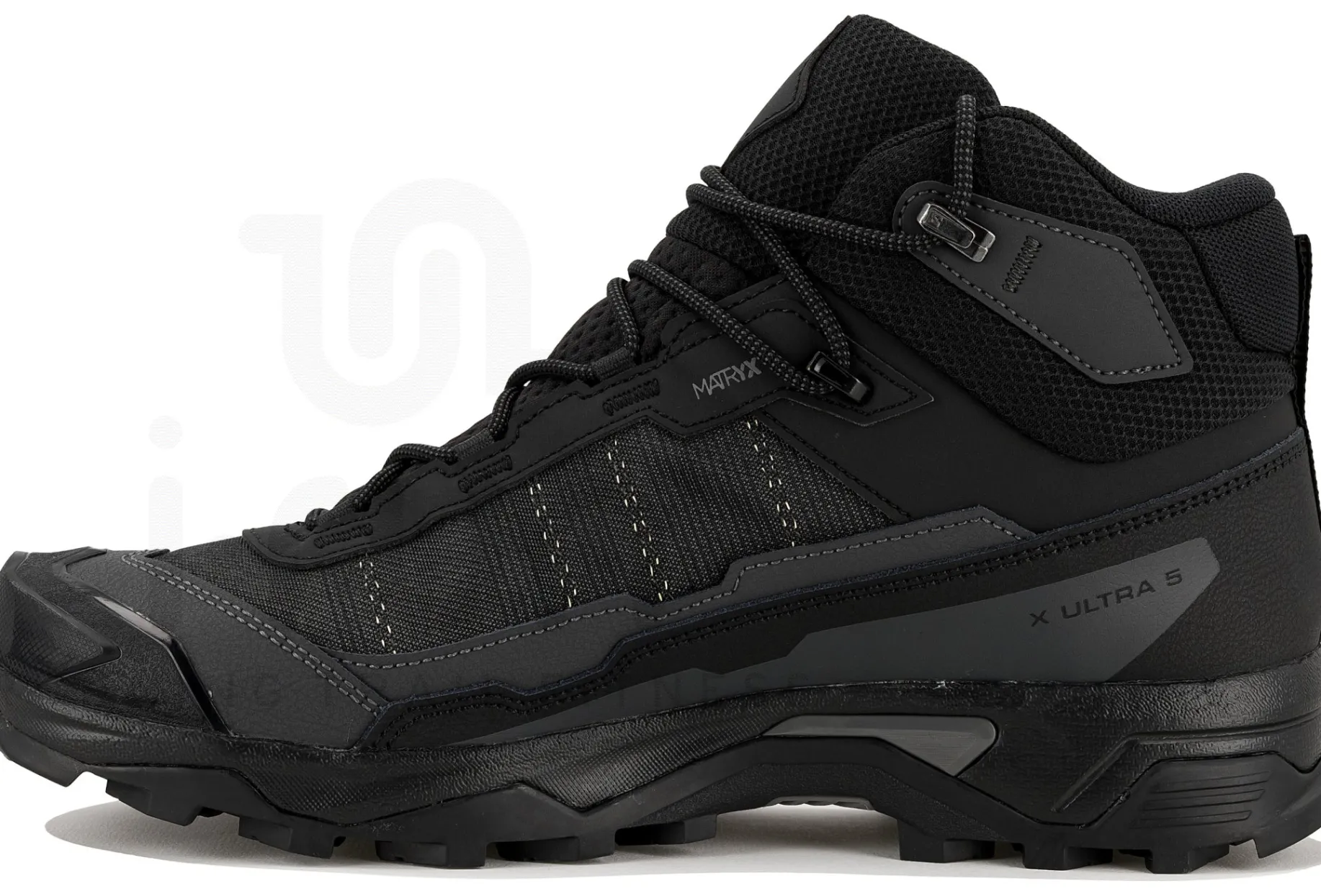 Salomon X Ultra 5 Mid Gore-Tex