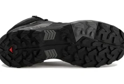 Salomon X Ultra 5 Mid Gore-Tex