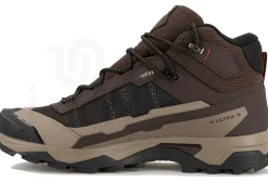 Salomon X Ultra 5 Mid Gore-Tex
