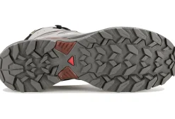 Salomon X Ultra 360 Mid Gore-Tex
