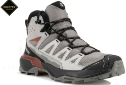 Salomon X Ultra 360 Mid Gore-Tex