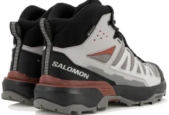 Salomon X Ultra 360 Mid Gore-Tex