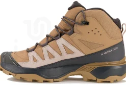 Salomon X Ultra 360 Mid Gore-Tex