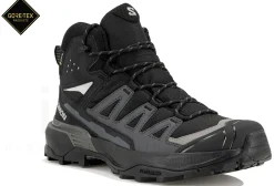 Salomon X Ultra 360 Mid Gore-Tex