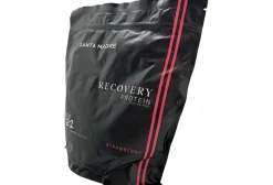 SANTAMADRE bebida Recovery Fresa