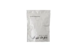 SANTAMADRE Beta-alanina 100% pura