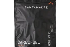 SANTAMADRE Carbofuel 45CHO 832 g - Naranja