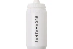 SANTAMADRE Drum Extra Light 550 ml