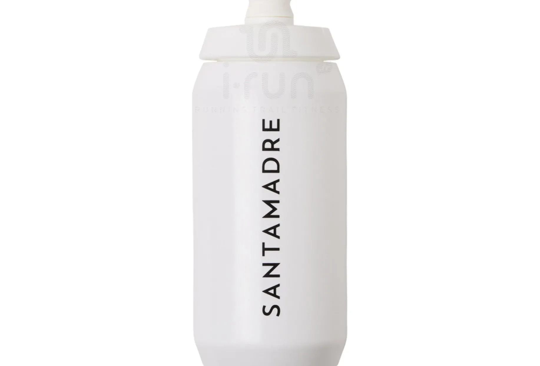 SANTAMADRE Drum Extra Light 550 ml