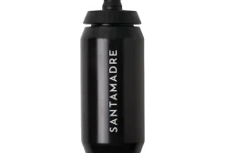 SANTAMADRE Drum Extra Light 550 ml