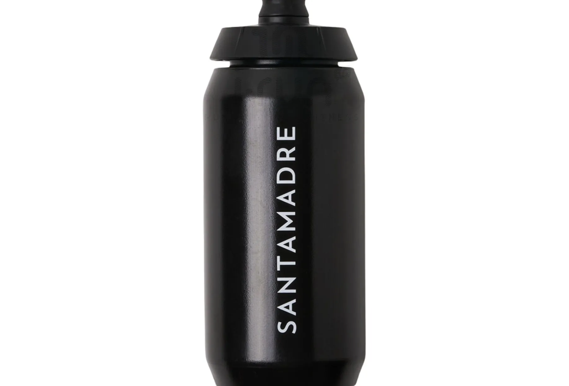 SANTAMADRE Drum Extra Light 550 ml