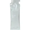 SANTAMADRE Gel energético Unusual Gel 45CHO OFF CAF