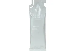 SANTAMADRE Gel energético Unusual Gel 45CHO OFF CAF