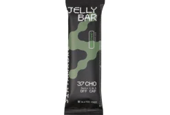 SANTAMADRE Jelly Bar No Cramp