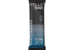 SANTAMADRE Jelly Bar OFF CAF Cola