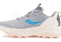 Saucony Blaze TR