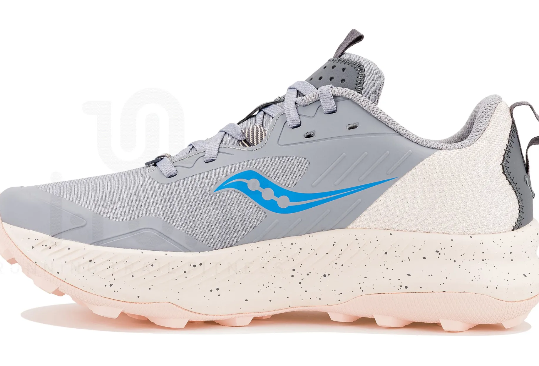 Saucony Blaze TR