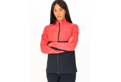 Saucony chaqueta Bluster
