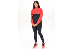Saucony chaqueta Bluster