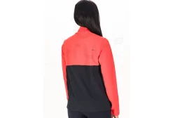 Saucony chaqueta Bluster
