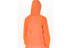 Saucony chaqueta Elevate Packaway