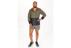 Saucony chaqueta Packaway