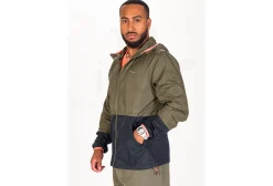 Saucony chaqueta Packaway