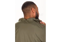 Saucony chaqueta Packaway