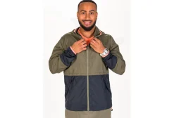 Saucony chaqueta Packaway