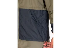 Saucony chaqueta Packaway