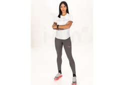 Saucony Endorphin