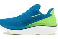 Saucony Endorphin Azura