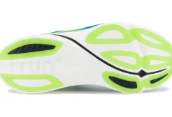 Saucony Endorphin Azura