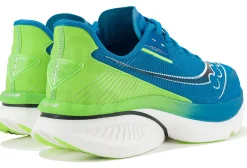 Saucony Endorphin Azura