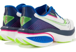Saucony Endorphin Azura