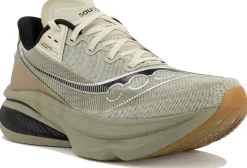 Saucony Endorphin Azura