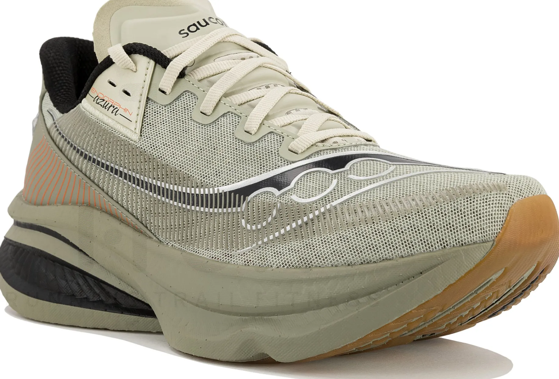 Saucony Endorphin Azura