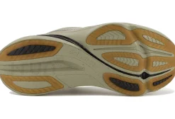 Saucony Endorphin Azura