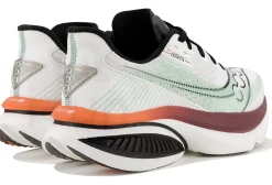 Saucony Endorphin Azura