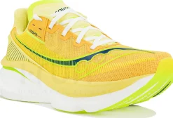 Saucony Endorphin Azura