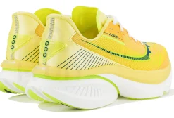 Saucony Endorphin Azura